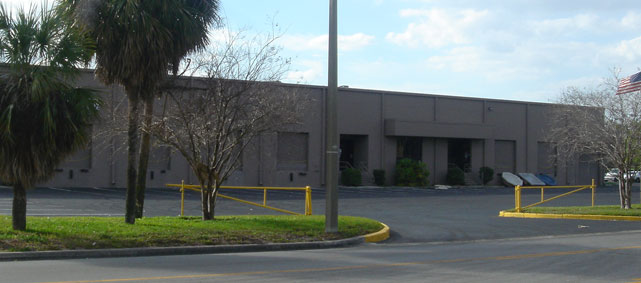 7460 Chancellor Dr, Orlando, FL 32809 - Max King Realty