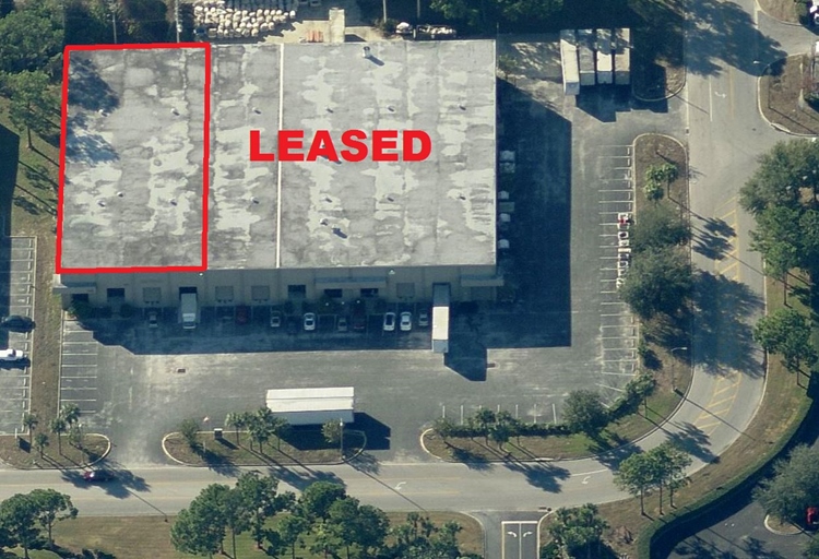 7460 Chancellor Dr, Orlando, FL 32809 - Max King Realty