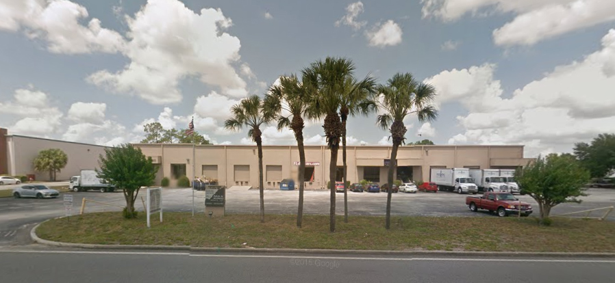 7460 Chancellor Dr, Orlando, FL 32809 - Max King Realty