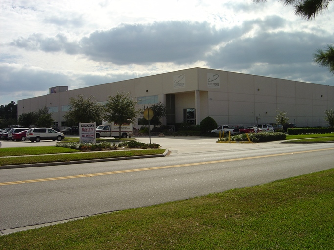 8210 Presidents Dr, Orlando, FL 32809 - Max King Realty