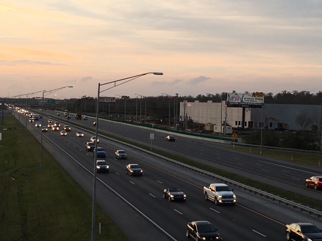 Airport Acres Industrial Park 7001 McCoy Road, Orlando, FL, 32822 - Max King Realty
