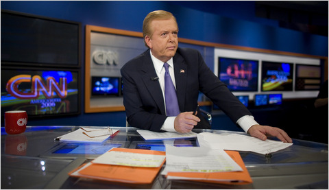The Real War Against America Brett Kingstone Cnn Interview With Lou Dobbs Cnn