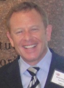 BRETT KINGSTONE, PRESIDENT/CEO